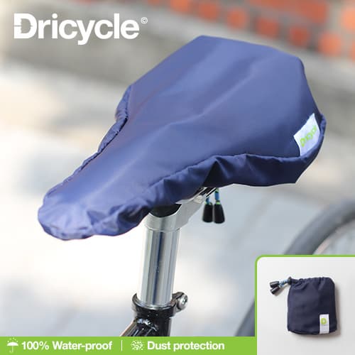 Dricycle cover -Midnight-